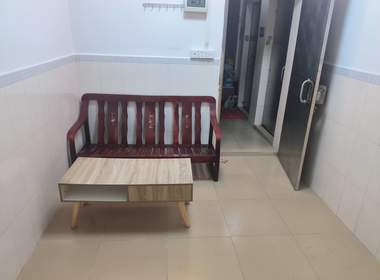 黄村青云里五巷2号 