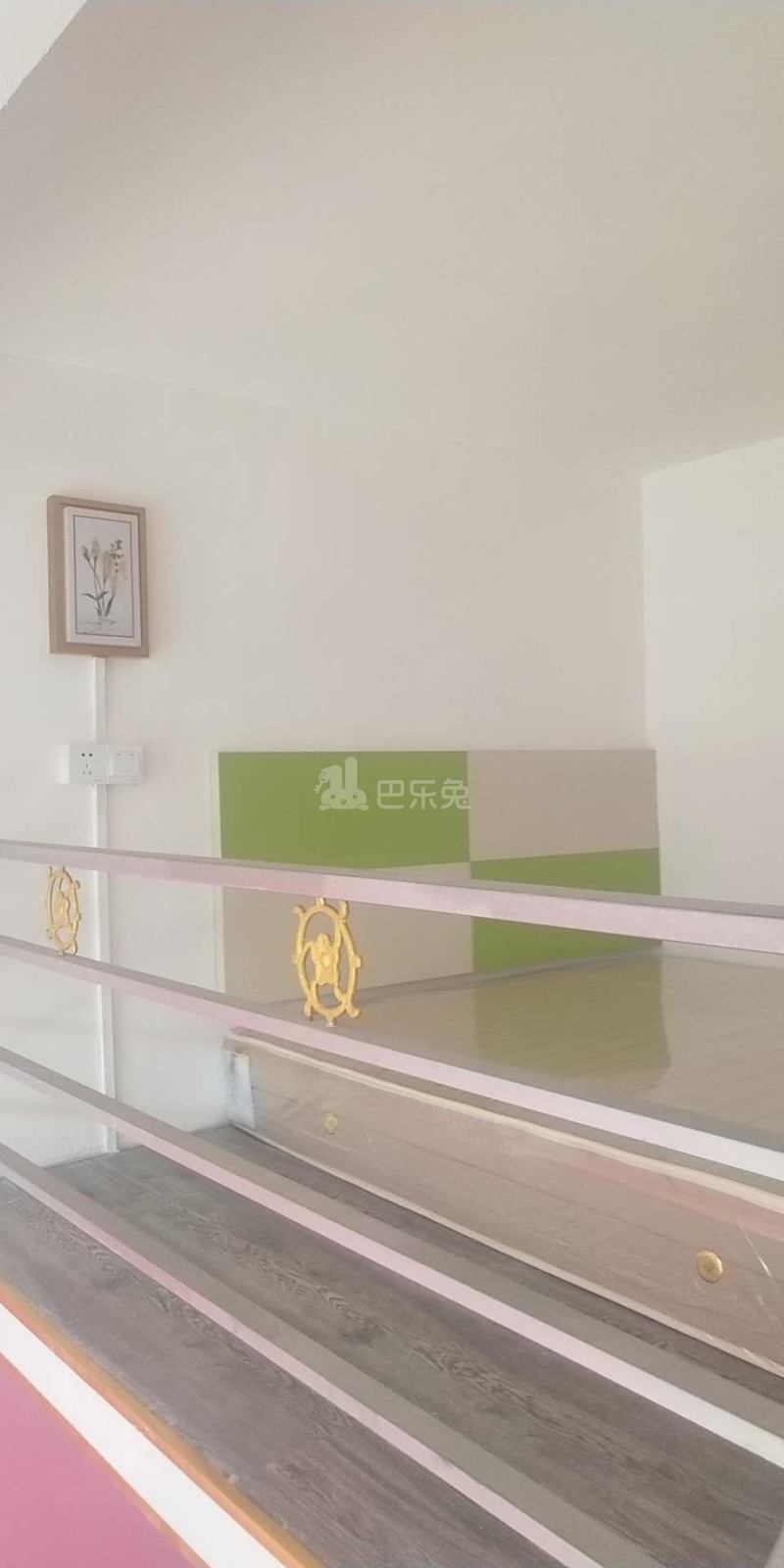 港鑫公馆4688570卧室图0