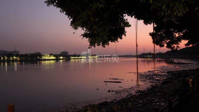 梦享社区青年公寓4689119周边环境图6