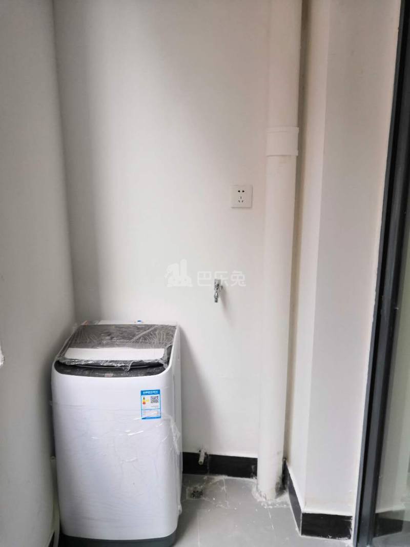 思雅小筑（石井店）4689377厨房图6