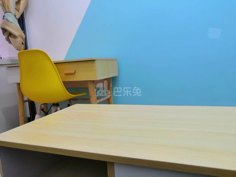 思雅小筑（石井店）4689381卧室图2