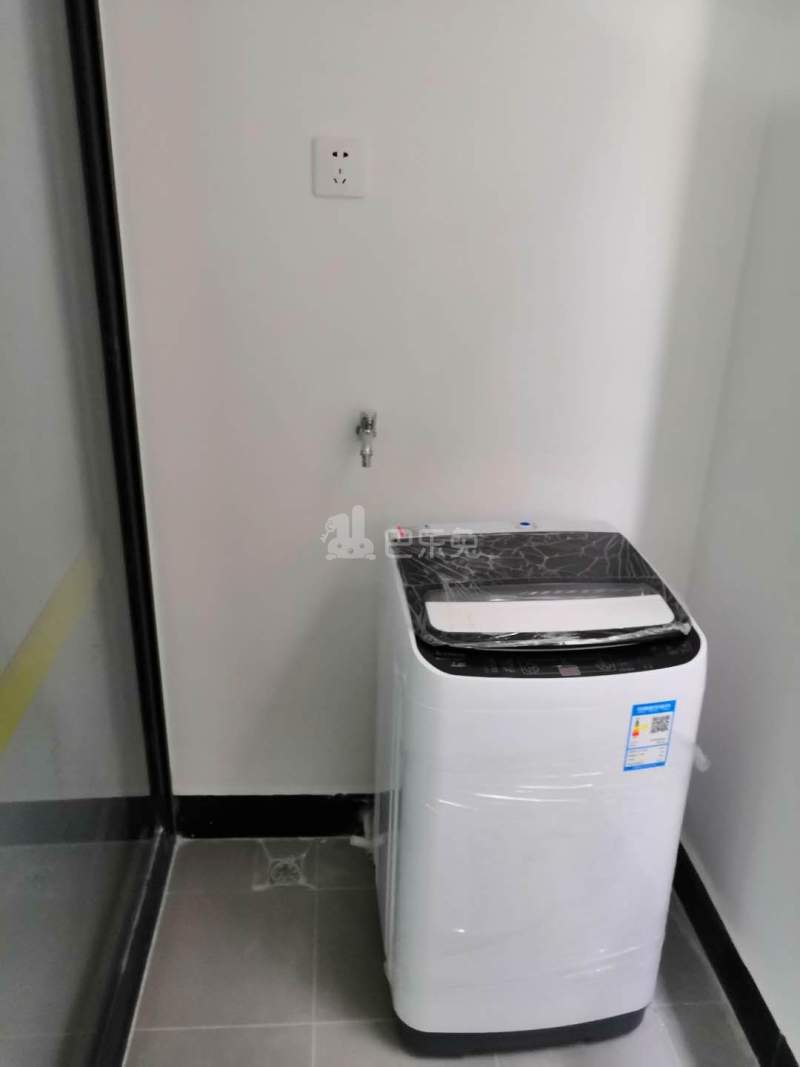 思雅小筑（石井店）4689381卫生间图6