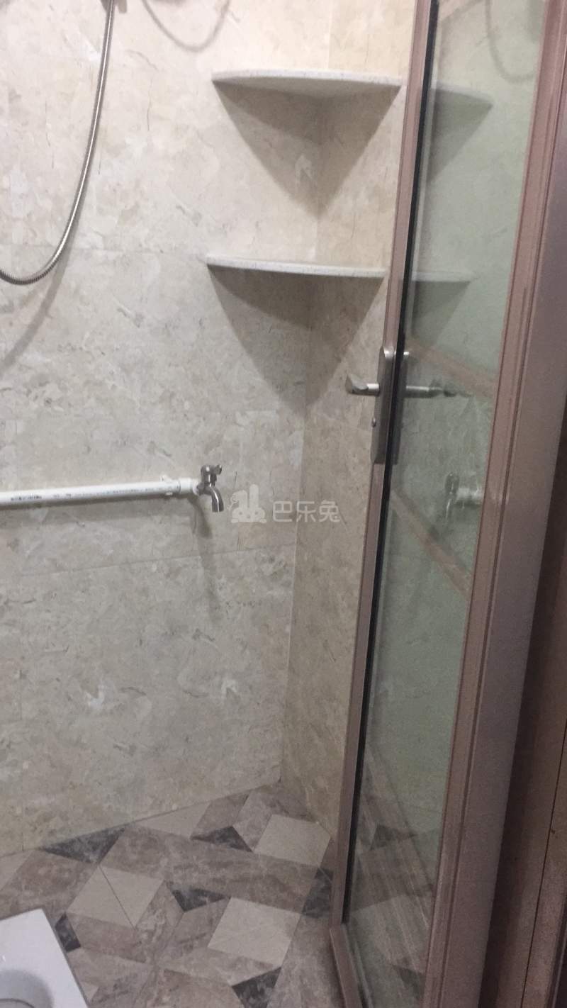 有家公寓（凤池三街15号）4689545卫生间图4