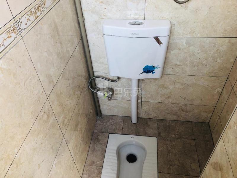 有家公寓（凤池三街16号）4689561卫生间图5