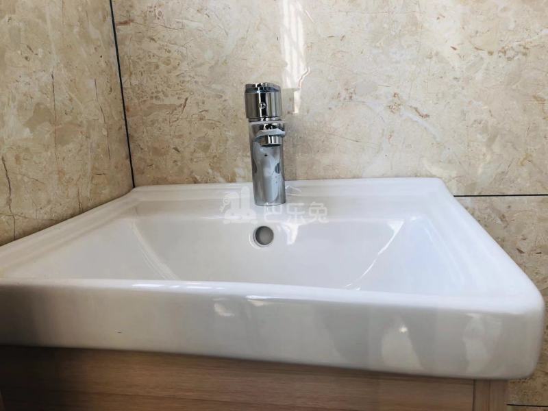 有家公寓（凤池三街16号）4689561卫生间图6