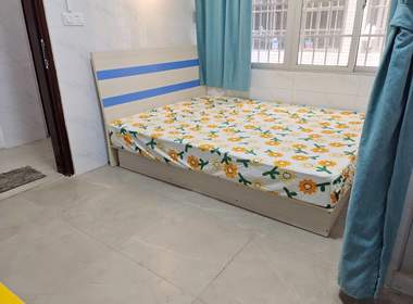 珠村中东新街十七巷2号 