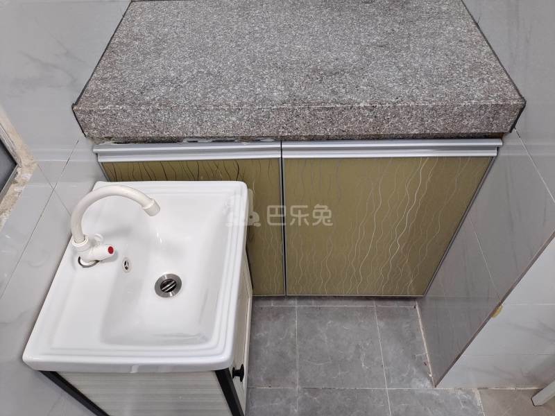 珠村中东新街十七巷2号4689604厨房图7