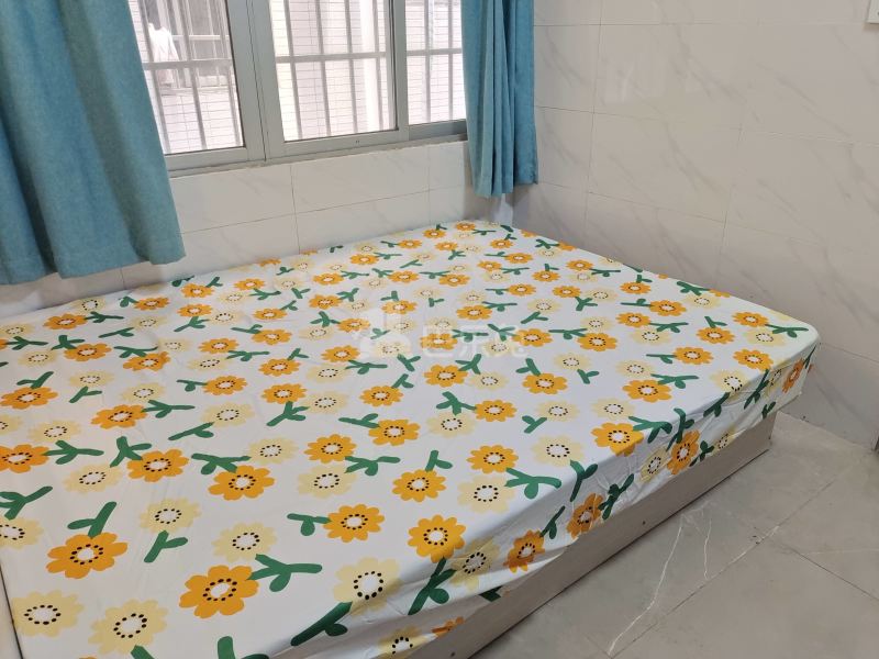 珠村中东新街十七巷2号4689604卧室图0