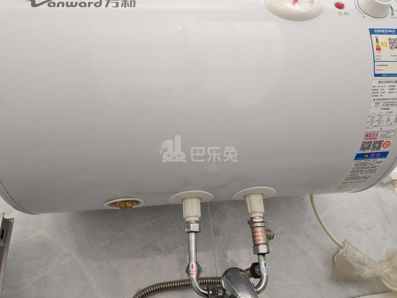 珠村中东新街十七巷2号4689604卫生间图10