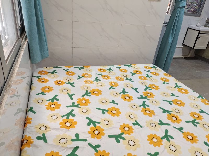 珠村中东新街十七巷2号4689604卧室图3