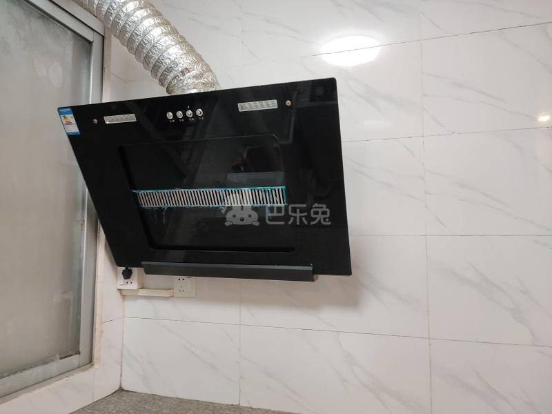 珠村中东新街十七巷2号4689605厨房图10