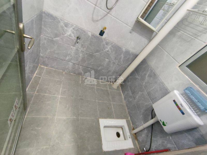 珠村中东新街十七巷2号4689605卫生间图12