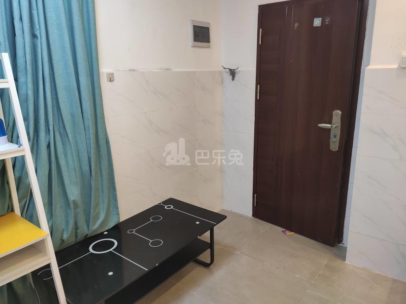 珠村中东新街十七巷2号4689605卧室图7