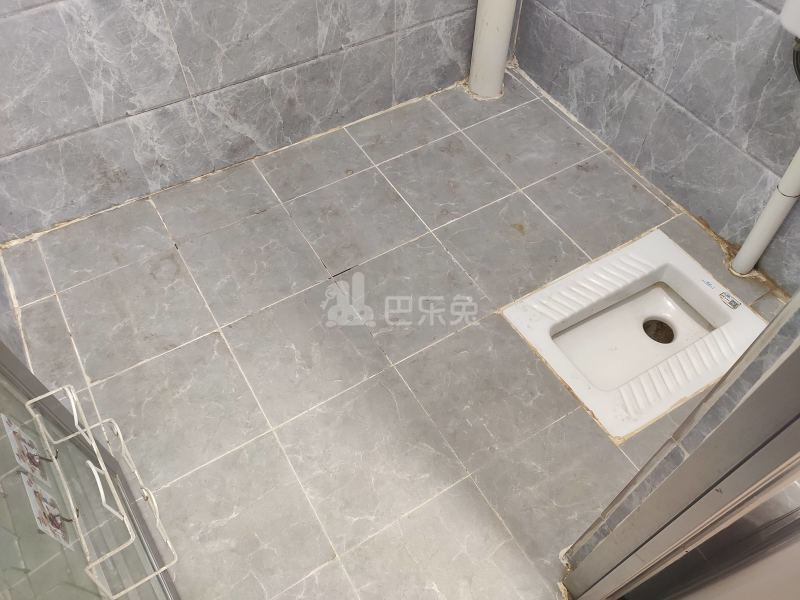 珠村中东新街十七巷2号4689605卫生间图15