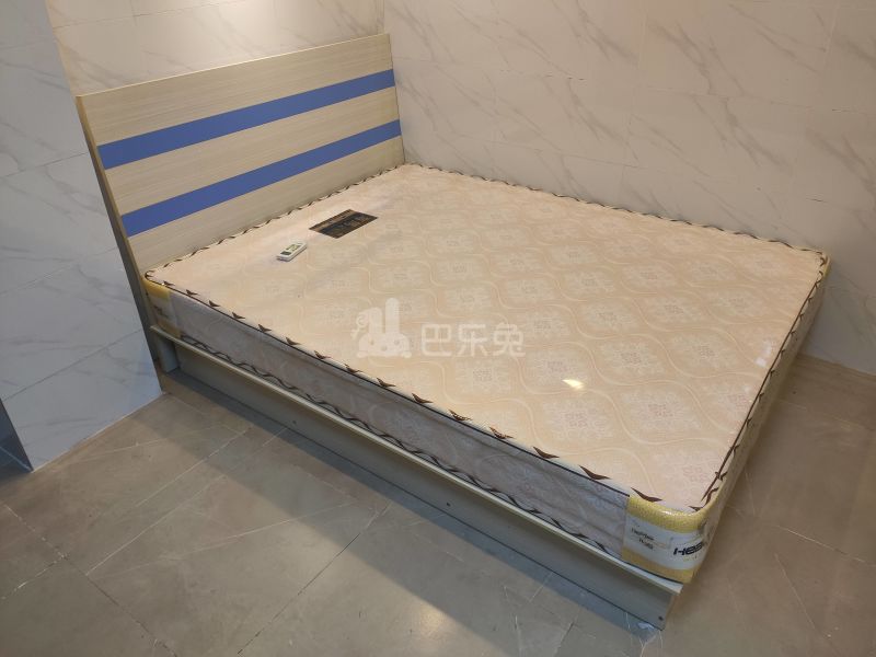 珠村中东新街十七巷2号4689605卧室图8