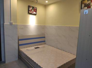 珠村中东新街十七巷2号 