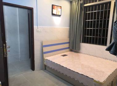 珠村中东新街十七巷2号 