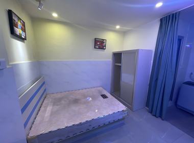 珠村中东新街十七巷2号 