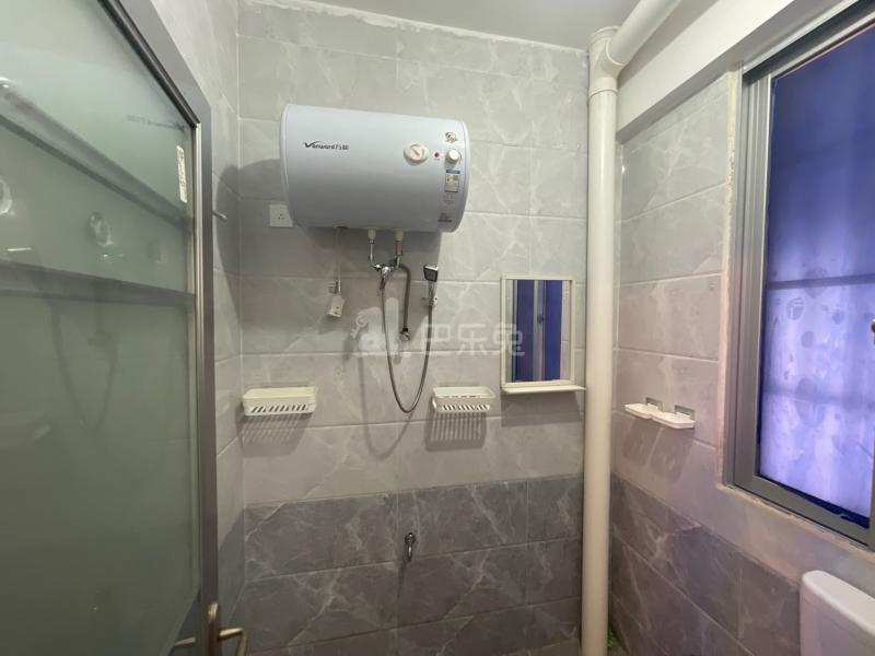 珠村中东新街十七巷2号4689617卫生间图8