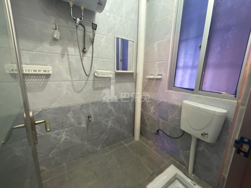 珠村中东新街十七巷2号4689617卫生间图9