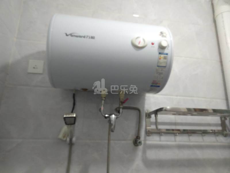 珠村中东新街十七巷2号4689623卫生间图6