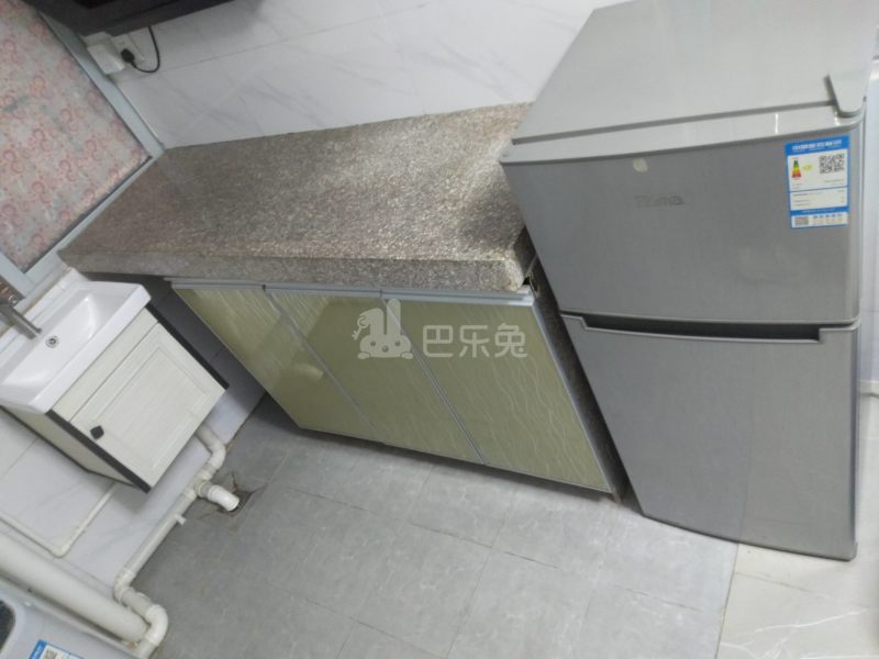 珠村中东新街十七巷2号4689623厨房图5