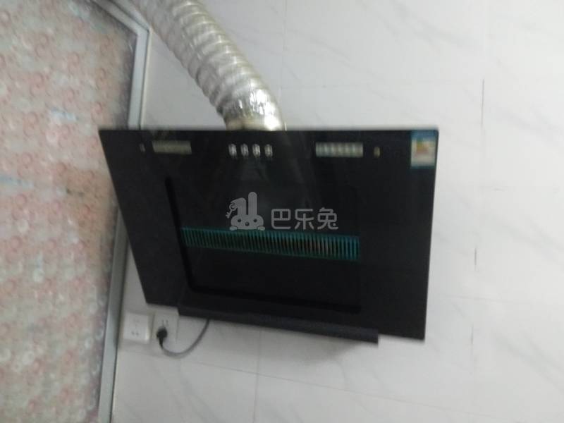 珠村中东新街十七巷2号4689623卫生间图7