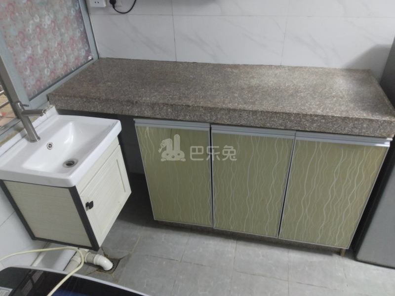 珠村中东新街十七巷2号4689623厨房图4