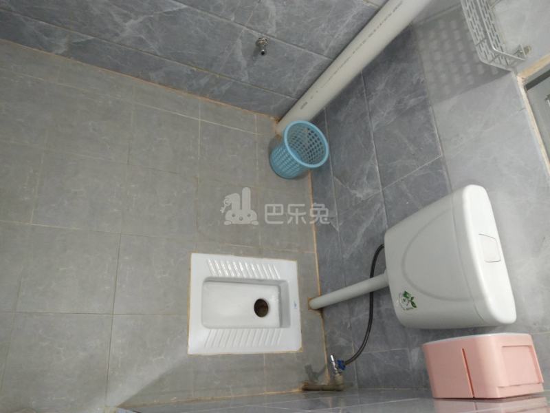 珠村中东新街十七巷2号4689623卫生间图8