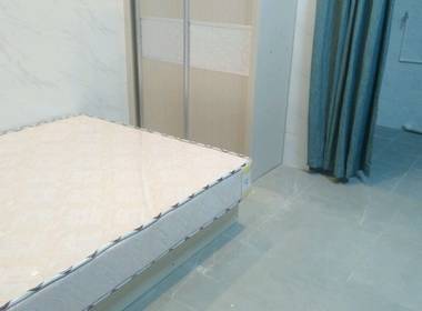 珠村中东新街十七巷2号 