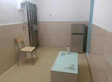 黄村南胜里上三巷5号 