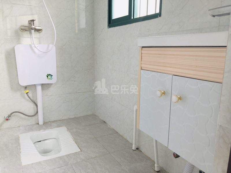WO家公寓4692875卫生间图5