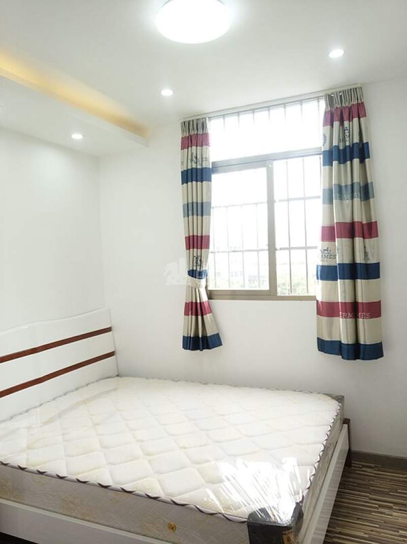 WO家公寓4692906卧室图1