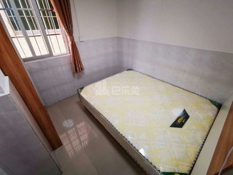 梦之家公馆（菊树太村坊216号）4694296卧室图3