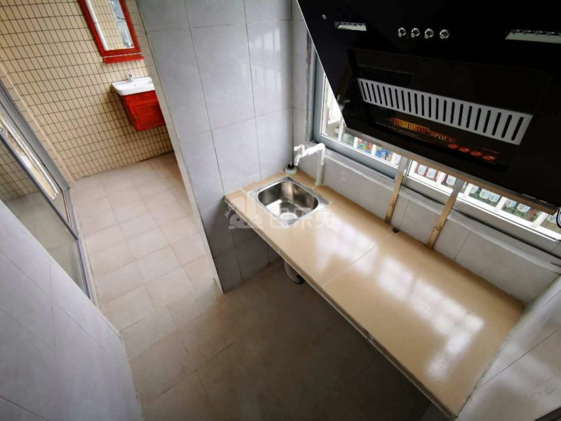 梦之家公馆（菊树太村坊216号）4694296厨房图7