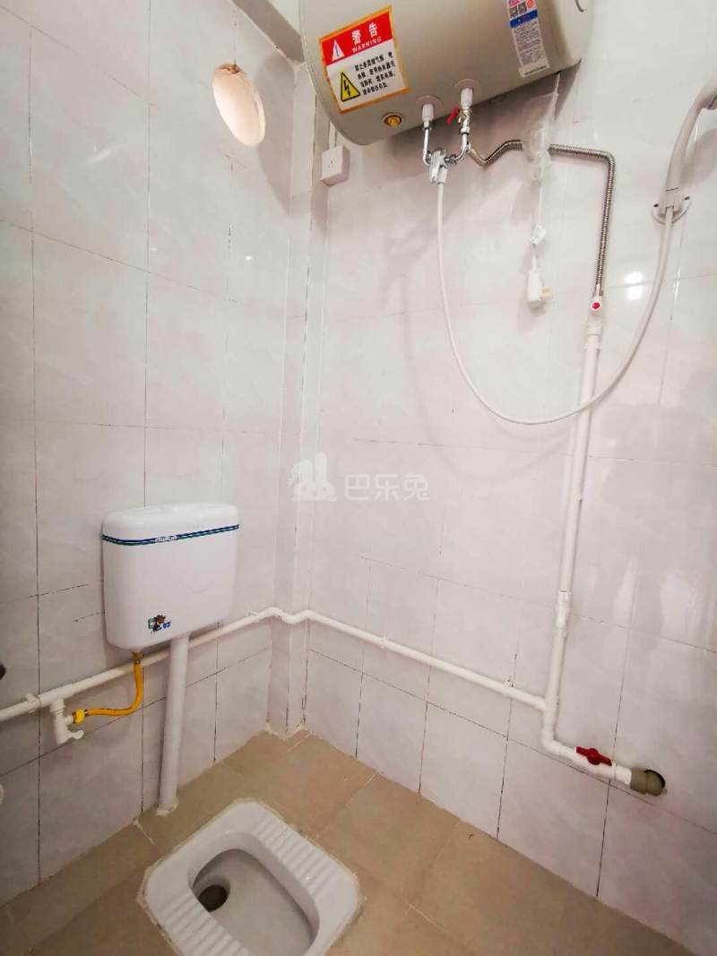 梦之家公馆（菊树太村坊216号）4694296卫生间图8