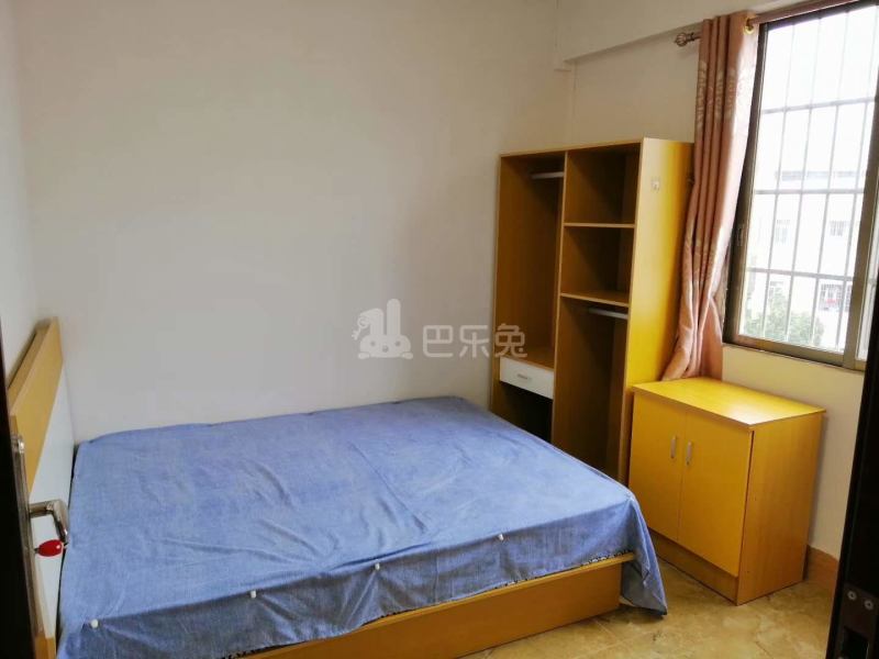 梦之家公馆（龙溪凤池村66号）4694306卧室图0