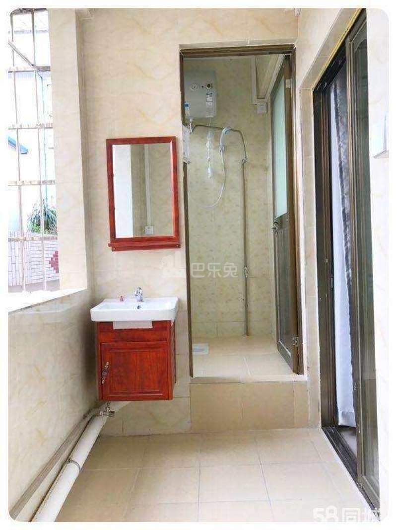 梦之家公馆（龙溪凤池村66号）4694306卧室图3