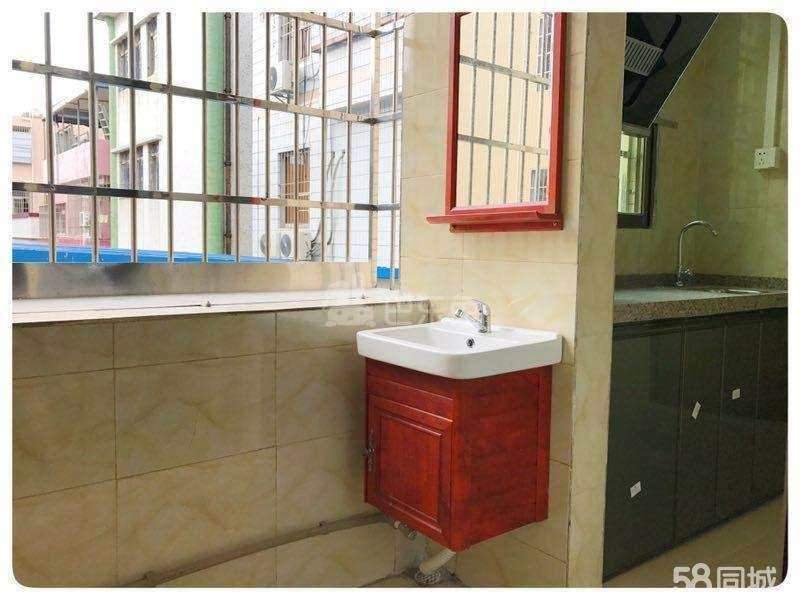 梦之家公馆（龙溪凤池村66号）4694306卫生间图13