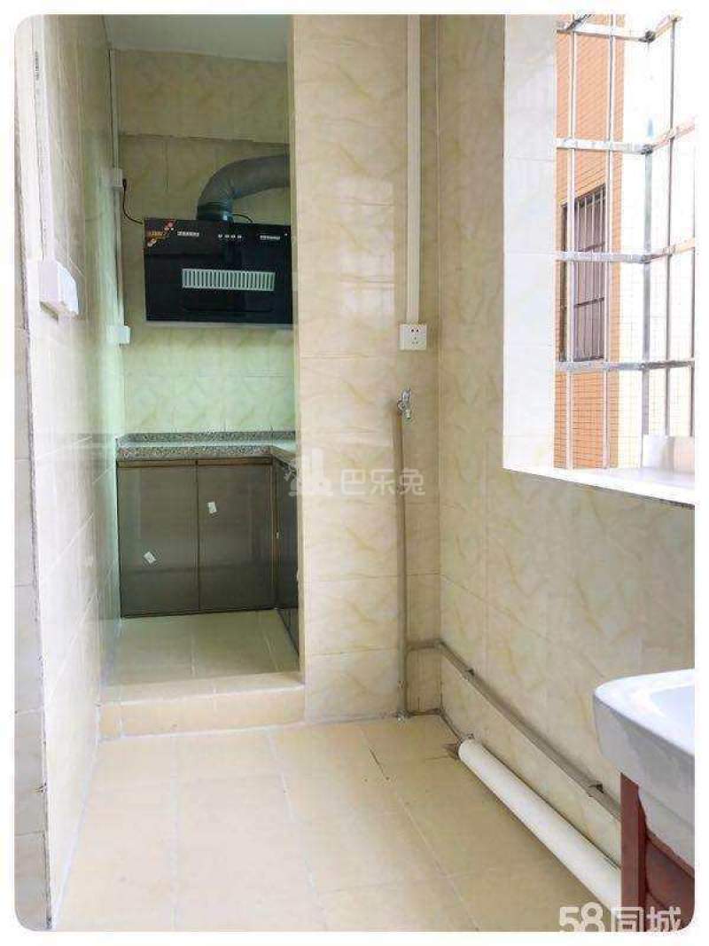 梦之家公馆（龙溪凤池村66号）4694306厨房图12