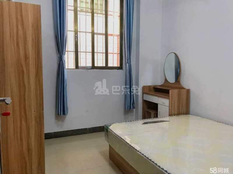 梦之家公馆（龙溪凤池村66号）4694306卧室图6