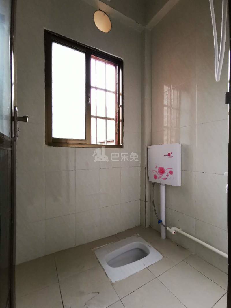 梦之家公馆（海南村地塘93号）4694312卫生间图6