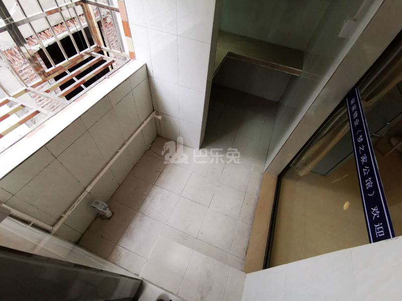 梦之家公馆（海南村地塘93号）4694312周边环境图7