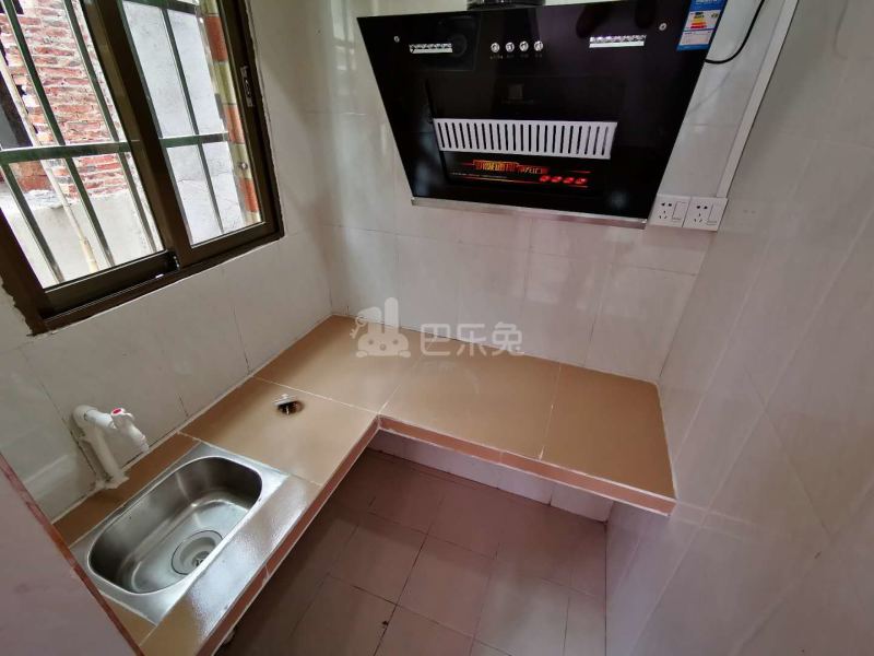 梦之家公馆（海南村地塘93号）4694312厨房图5