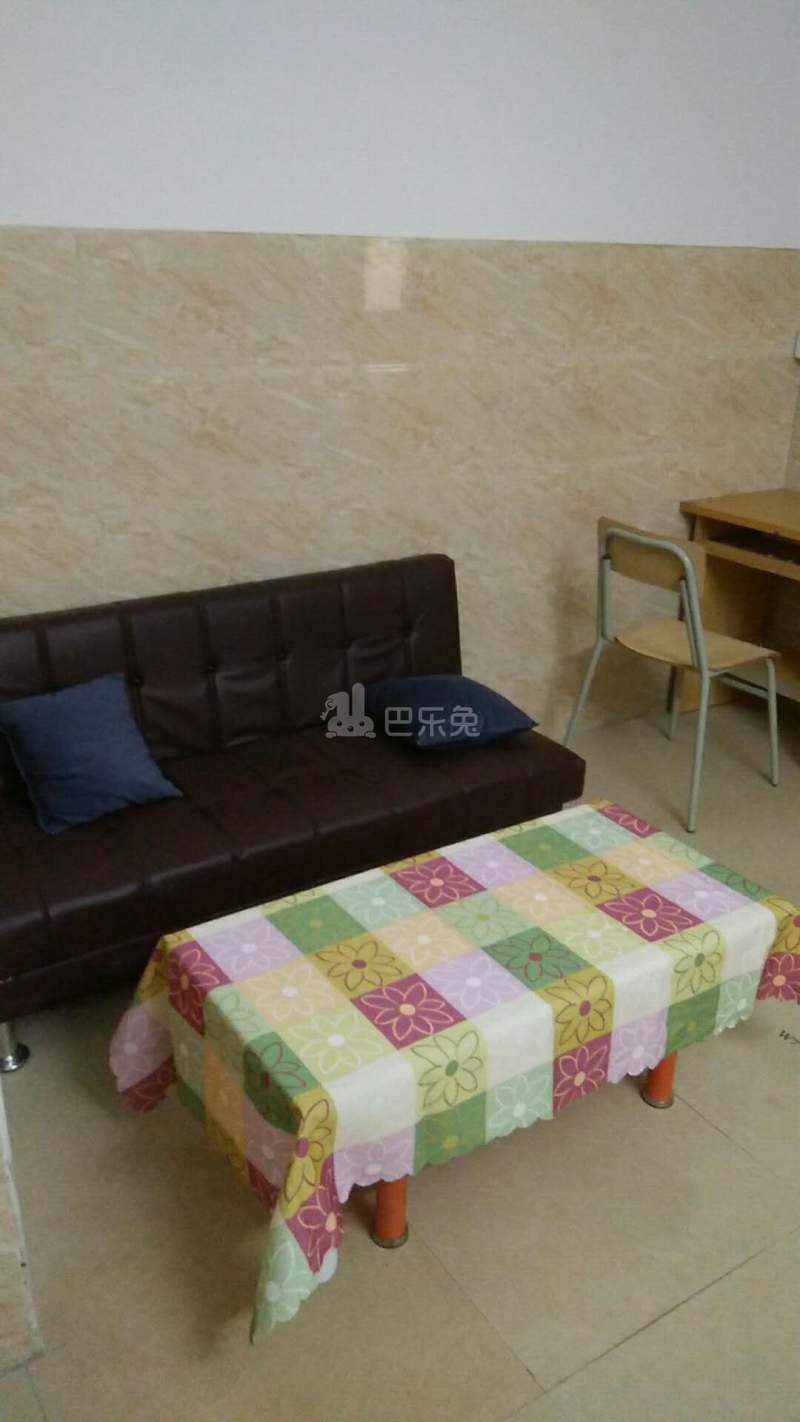 有间公寓4694970客厅图3