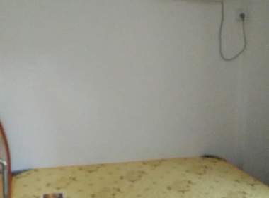 有间公寓 2室1厅1卫