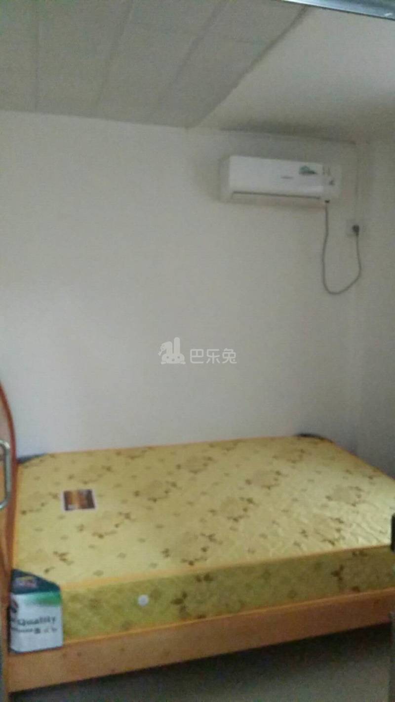 有间公寓4694970卧室图1