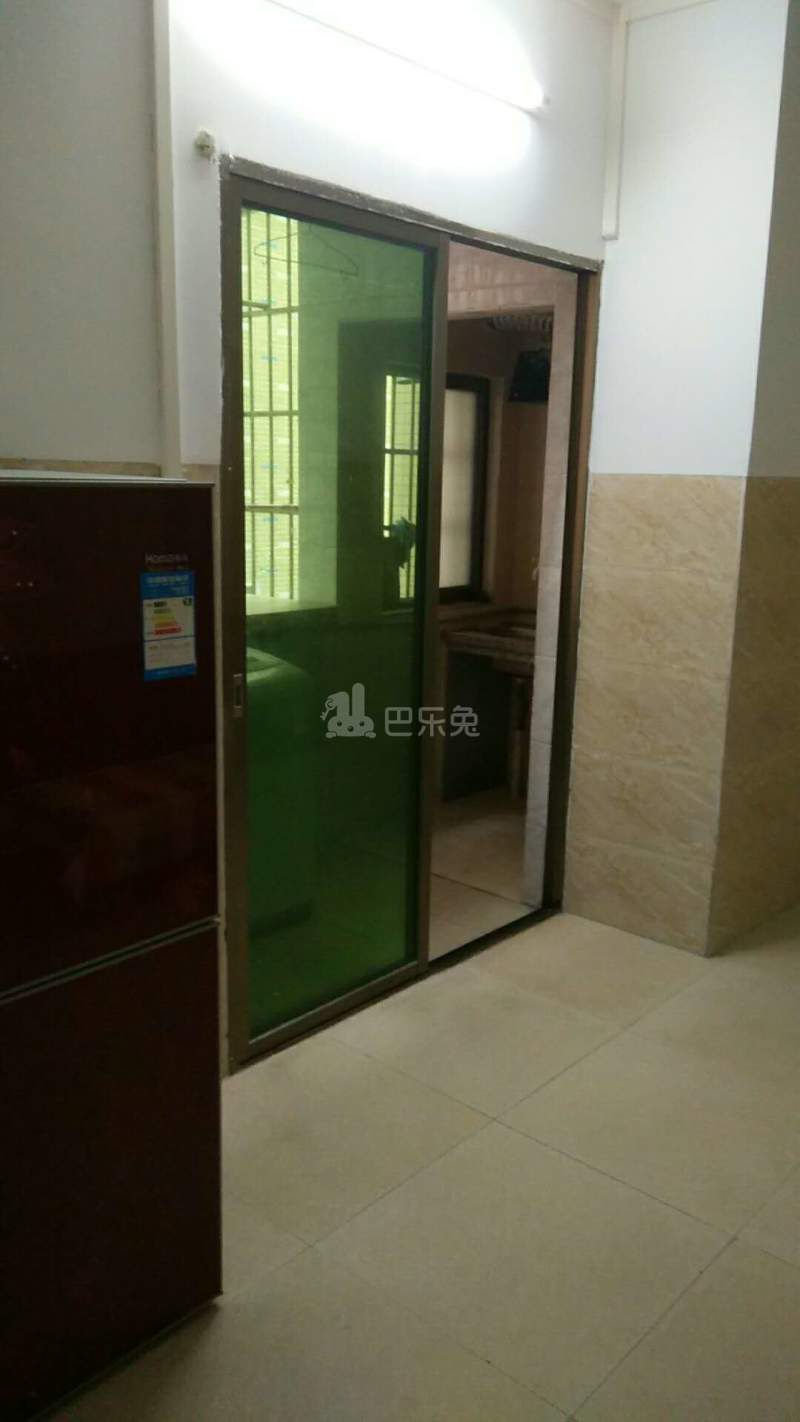 有间公寓4694970客厅图2