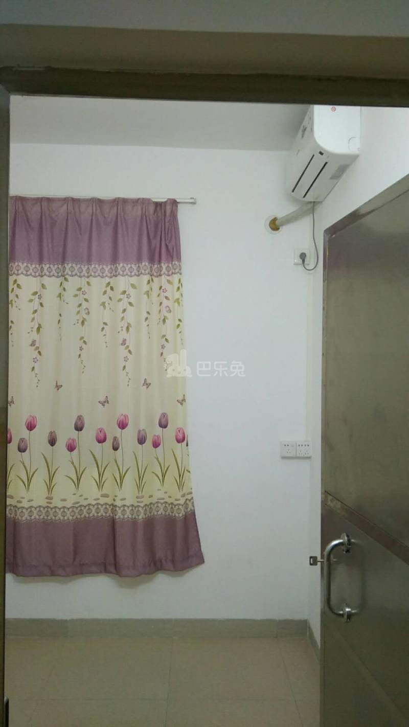 有间公寓4694970卧室图0