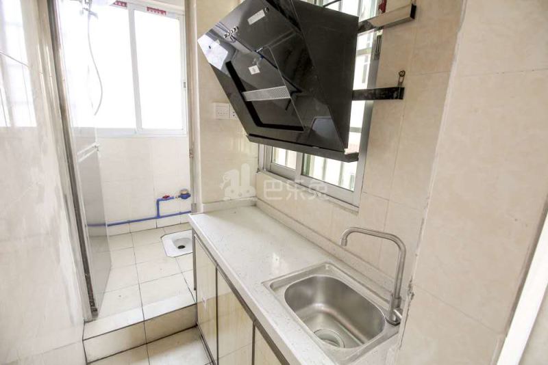 梦享社区青年公寓4694977厨房图6